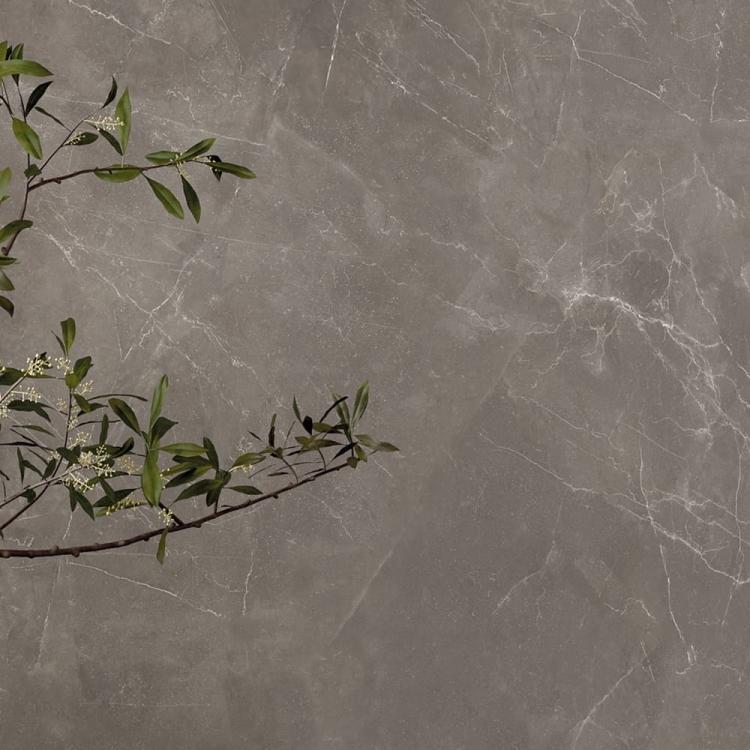 Alfalux Elegance Taupe