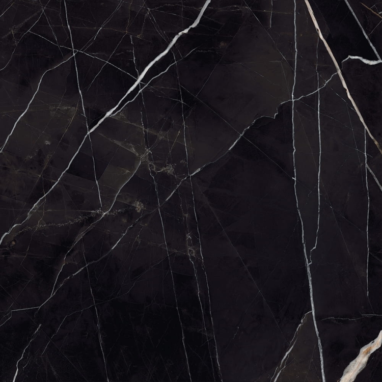 Alfalux Elegance Black