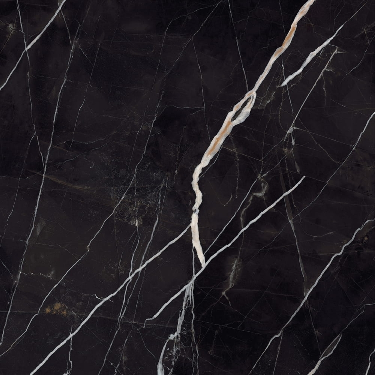 Alfalux Elegance Black