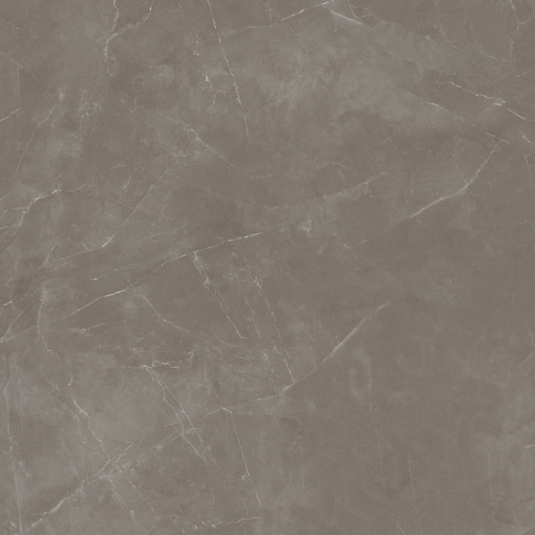 Alfalux Elegance Taupe