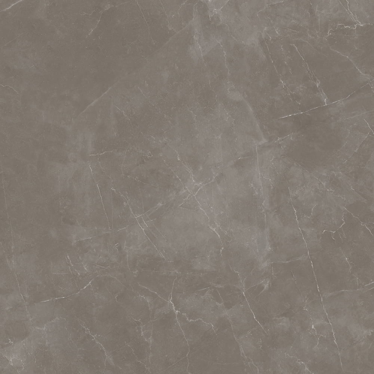 Alfalux Elegance Taupe