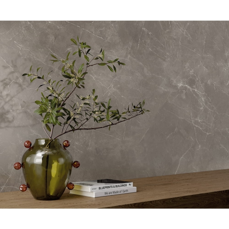 Alfalux Elegance Taupe