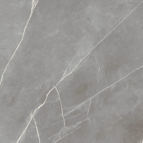 Alfalux Elegance Silver