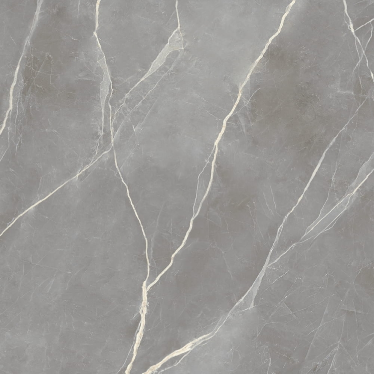 Alfalux Elegance Silver