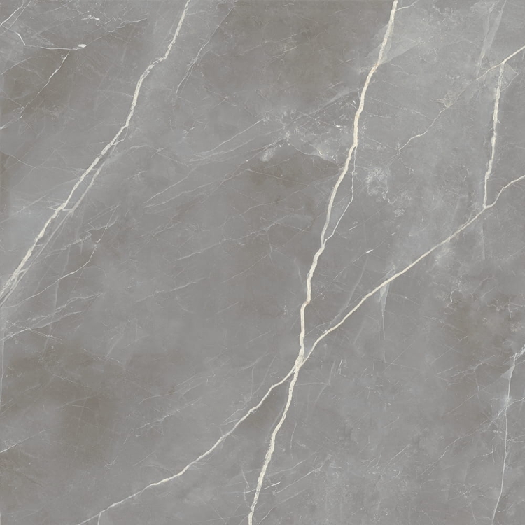 Alfalux Elegance Silver