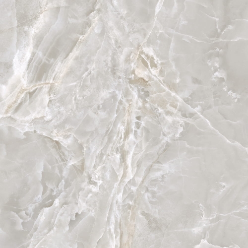 Alfalux Elegance Pearl