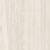 Alfalux Elegance Beige