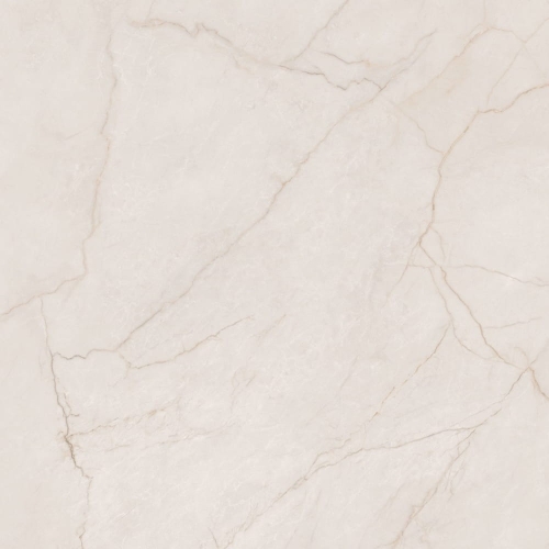 Alfalux Elegance Ivory