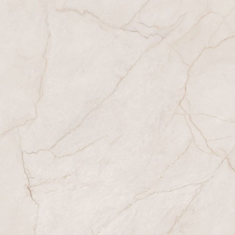 Alfalux Elegance Ivory