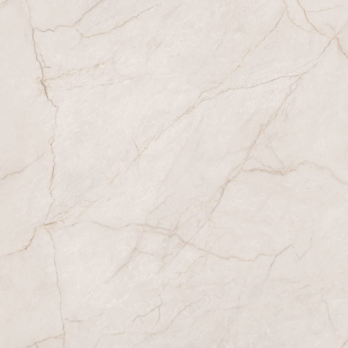 Alfalux Elegance Ivory