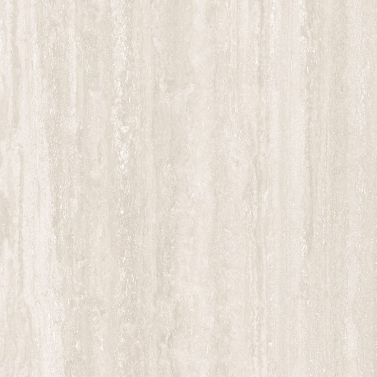 Alfalux Elegance Beige