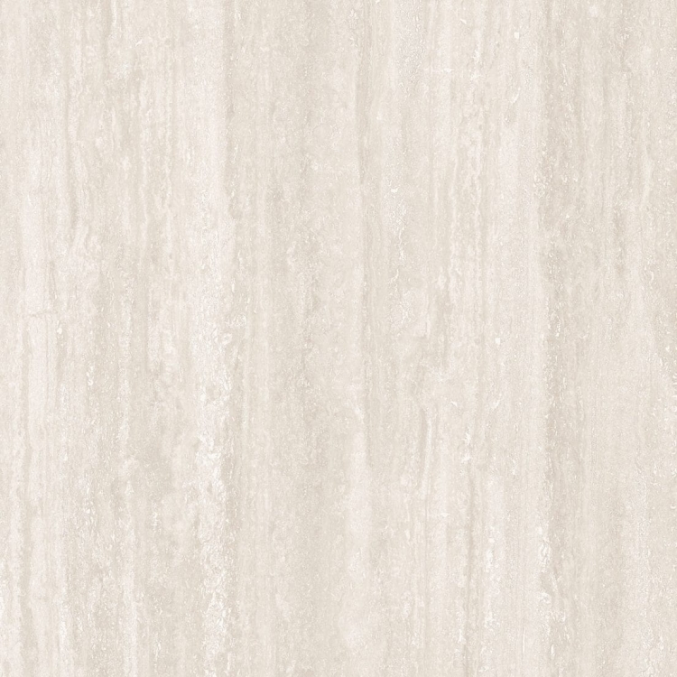 Alfalux Elegance Beige