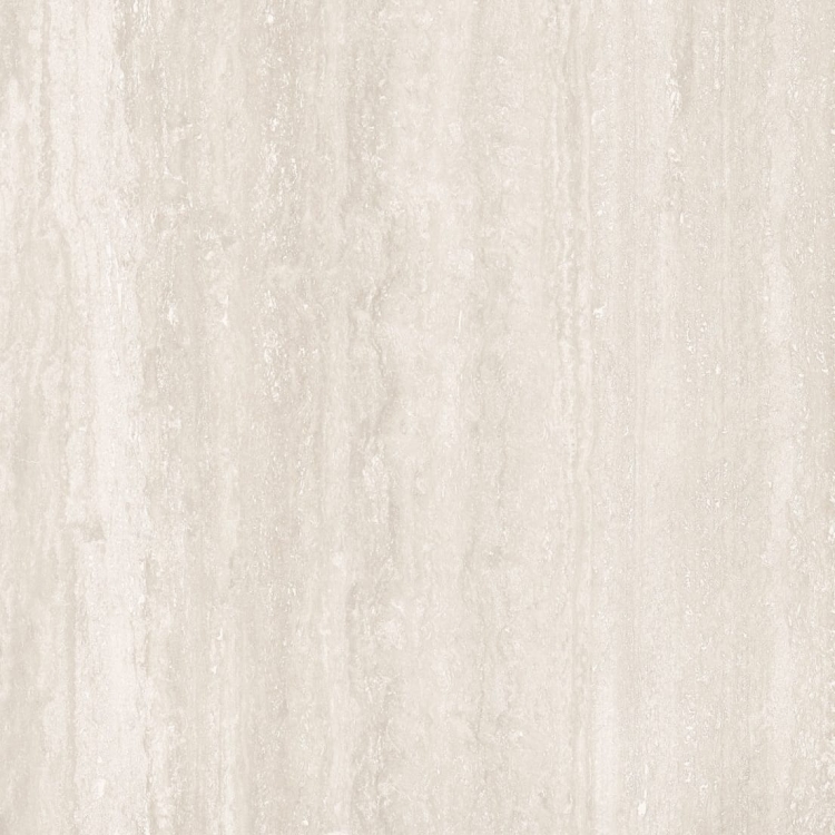 Alfalux Elegance Beige