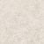 Alfalux Elegance White