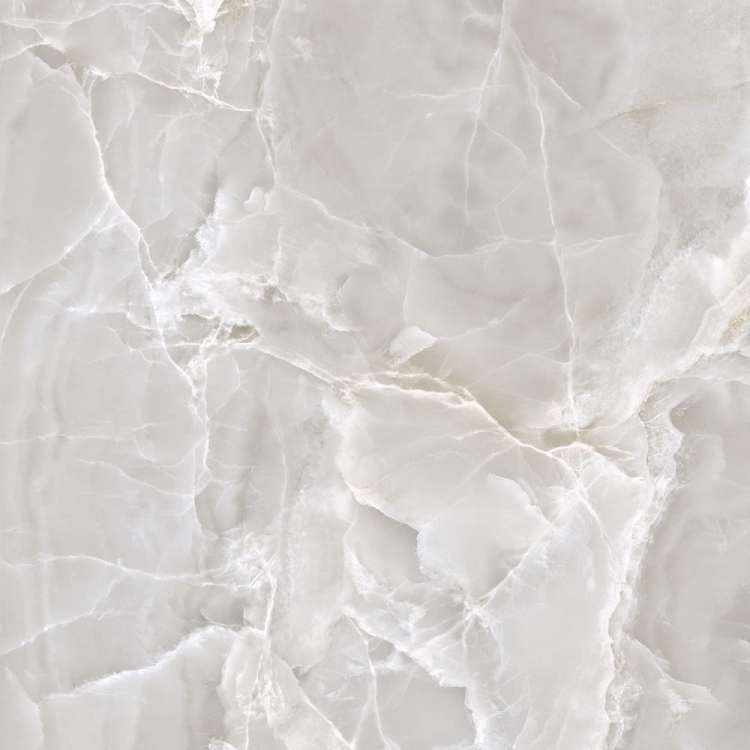 Alfalux Elegance Pearl