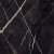 Alfalux Elegance Black