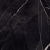 Alfalux Elegance Black