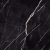 Alfalux Elegance Black