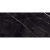 Alfalux Elegance Black