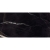 Alfalux Elegance Black