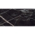 Alfalux Elegance Black