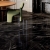 Alfalux Elegance Black