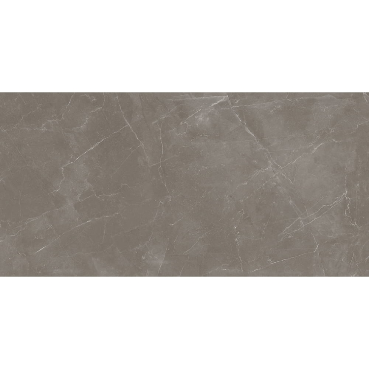 Alfalux Elegance Taupe