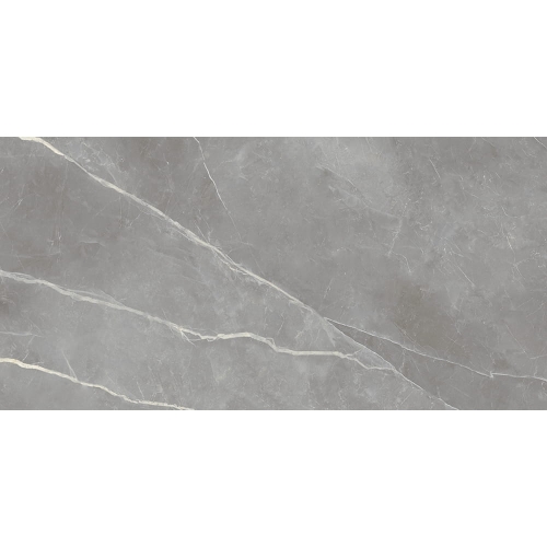 Alfalux Elegance Silver