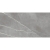 Alfalux Elegance Silver
