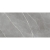 Alfalux Elegance Silver
