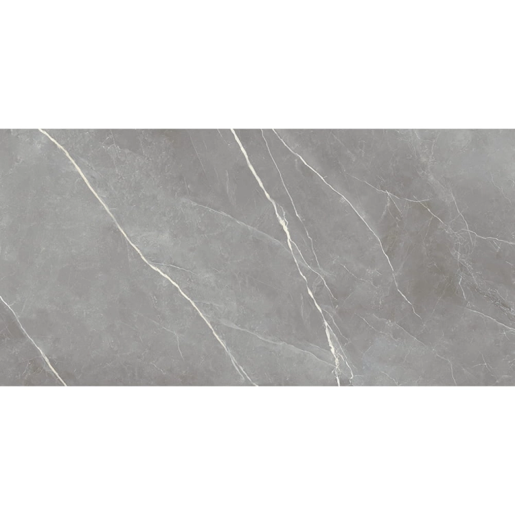 Alfalux Elegance Silver