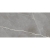 Alfalux Elegance Silver