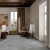 Alfalux Elegance Silver