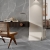 Alfalux Elegance Silver