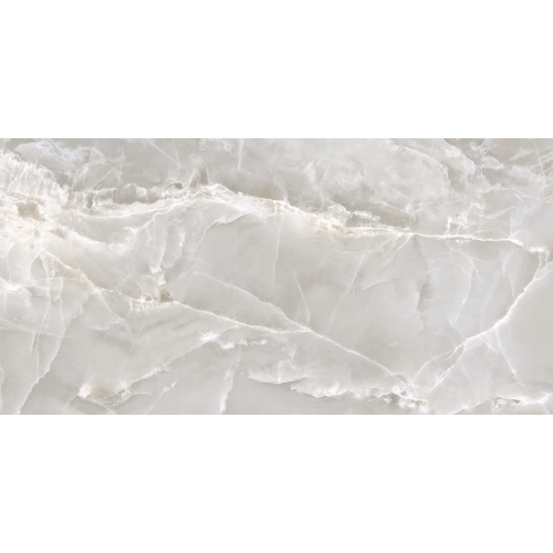 Alfalux Elegance Pearl