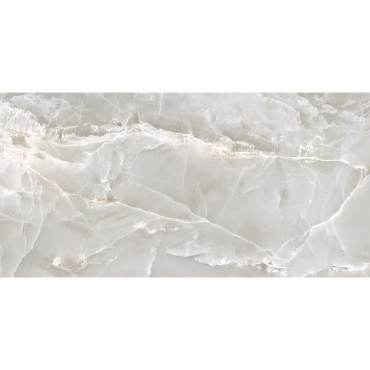 Alfalux Elegance Pearl