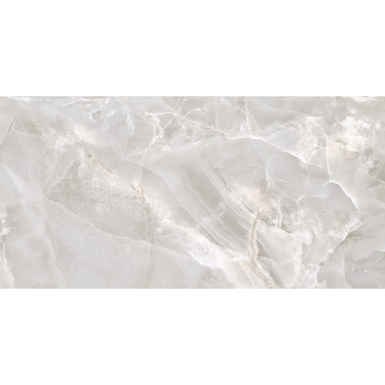 Alfalux Elegance Pearl