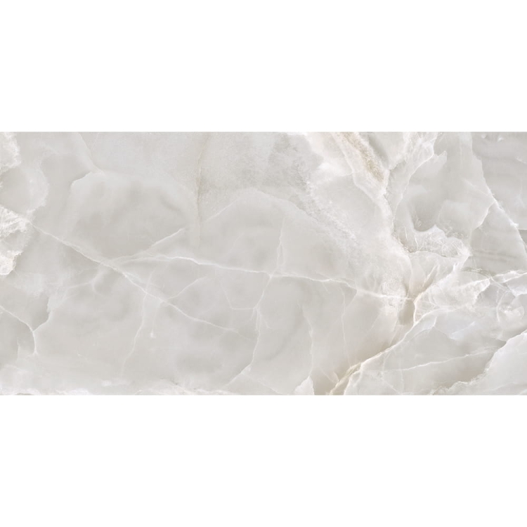 Alfalux Elegance Pearl