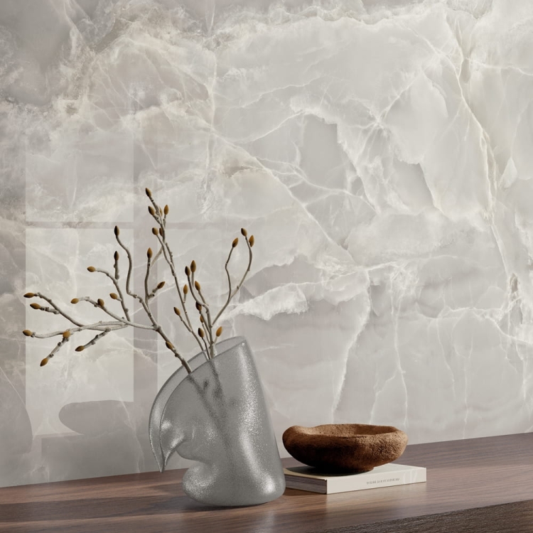 Alfalux Elegance Pearl