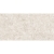 Alfalux Elegance White