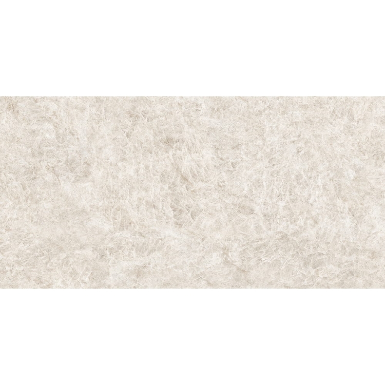 Alfalux Elegance White