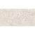 Alfalux Elegance White