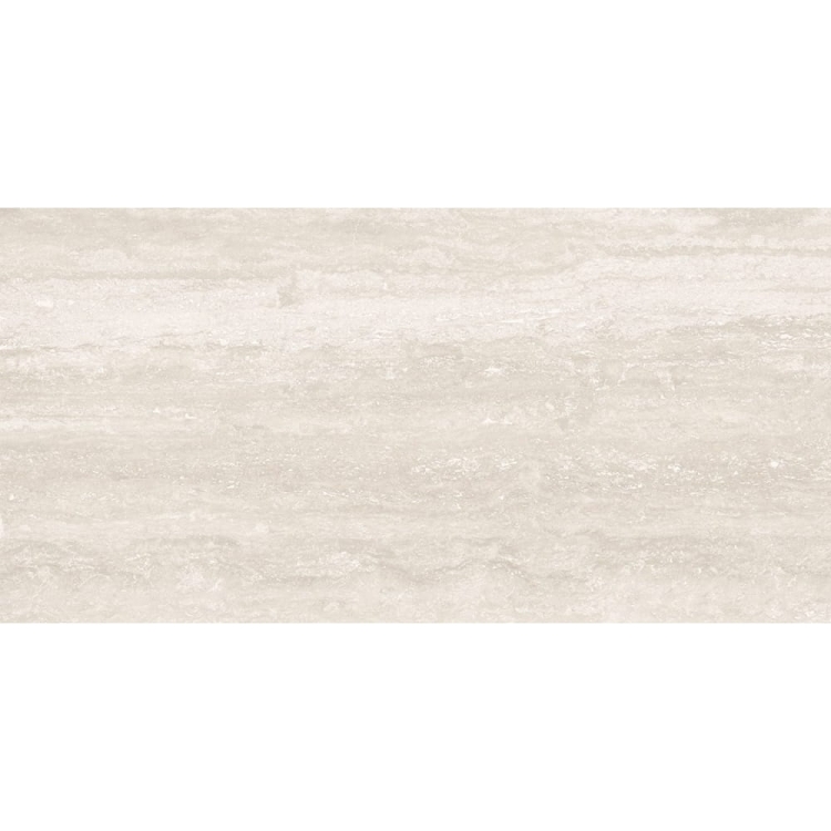 Alfalux Elegance Beige