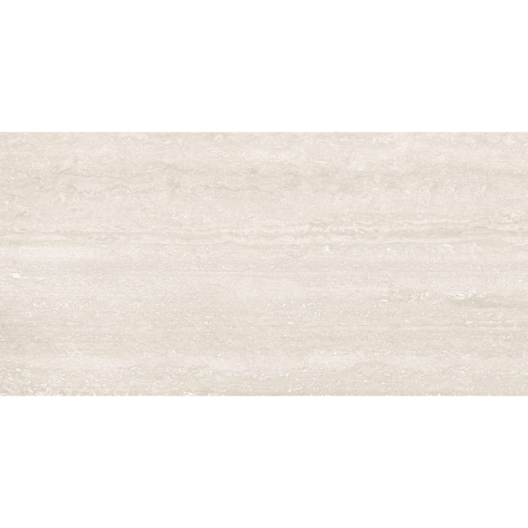 Alfalux Elegance Beige