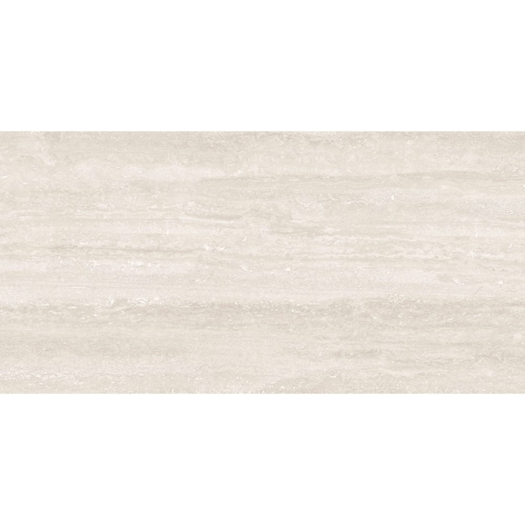 Alfalux Elegance Beige