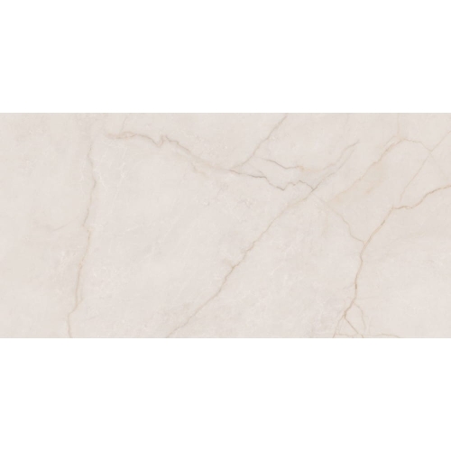 Alfalux Elegance Ivory