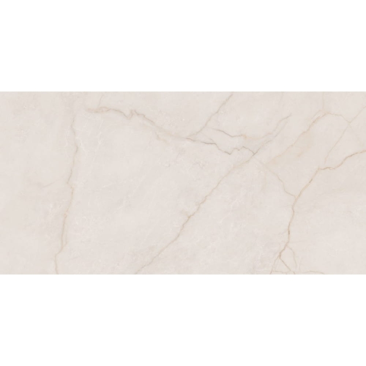 Alfalux Elegance Ivory