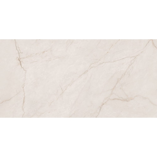 Alfalux Elegance Ivory