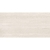 Alfalux Elegance Beige