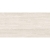 Alfalux Elegance Beige